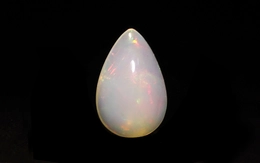 Opal - OPL 11114 (Origin - Ethiopian) Prime - Quality